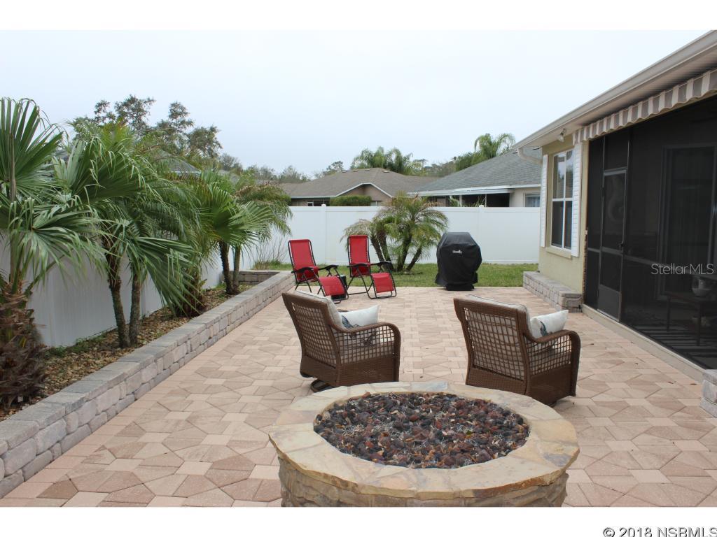 Lakewood Terrace - Residential