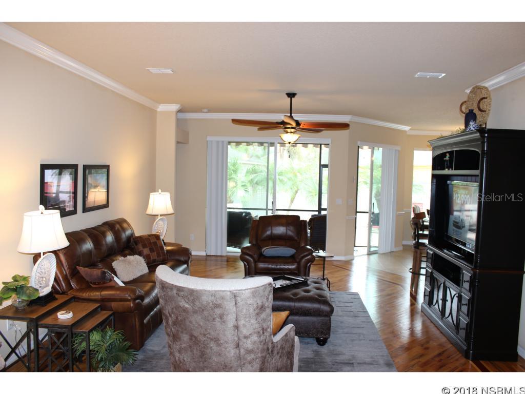 Lakewood Terrace - Residential