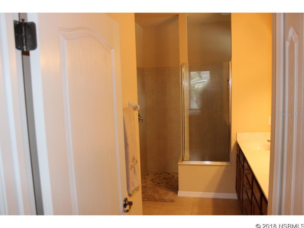 Lakewood Terrace - Residential