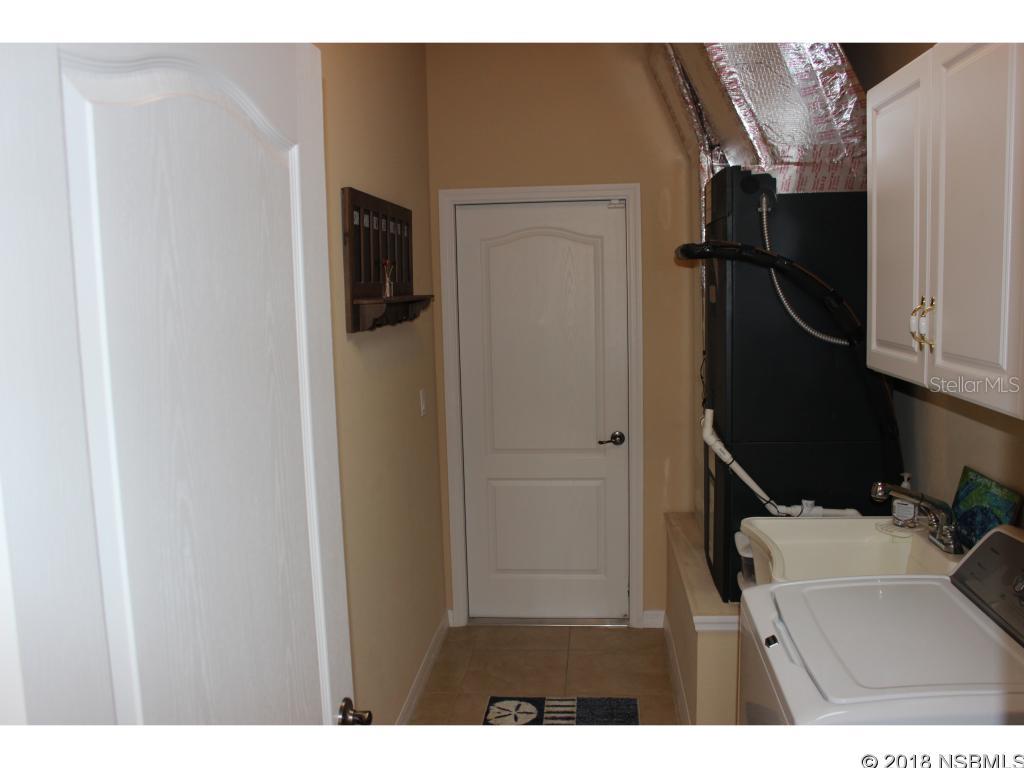 Lakewood Terrace - Residential