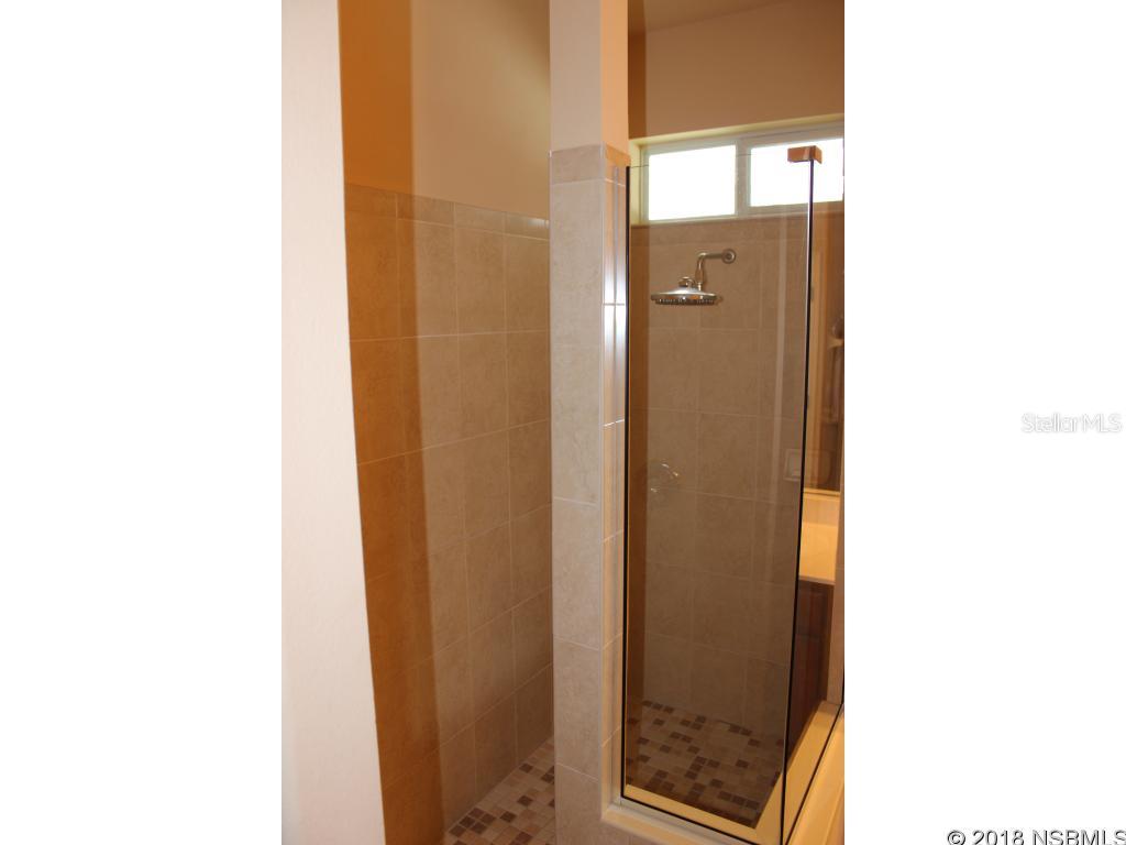 Lakewood Terrace - Residential