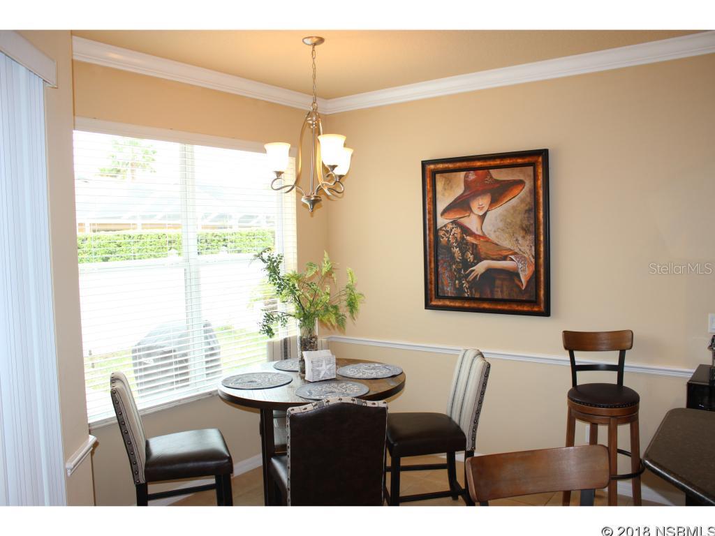 Lakewood Terrace - Residential