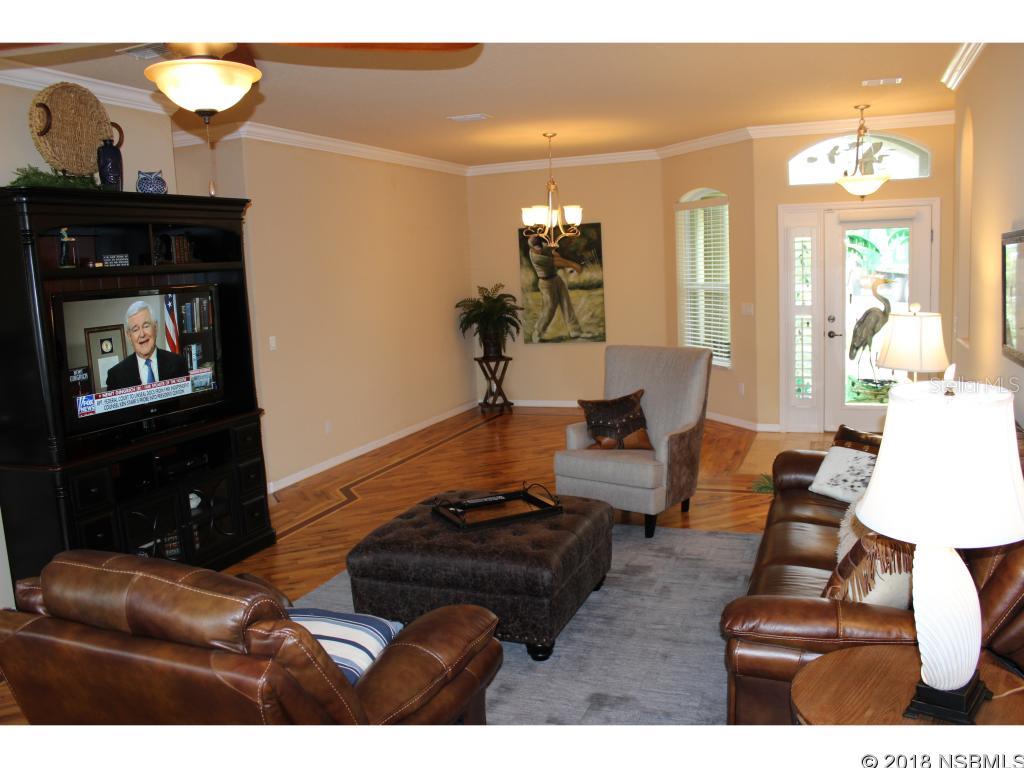 Lakewood Terrace - Residential