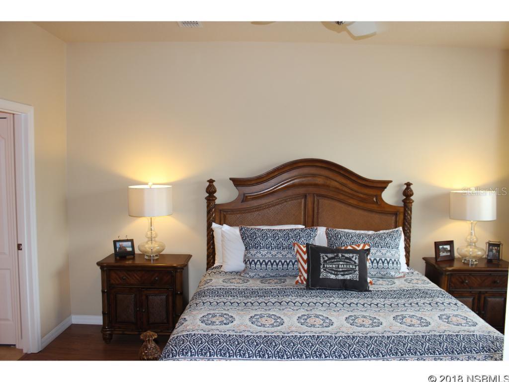 Lakewood Terrace - Residential