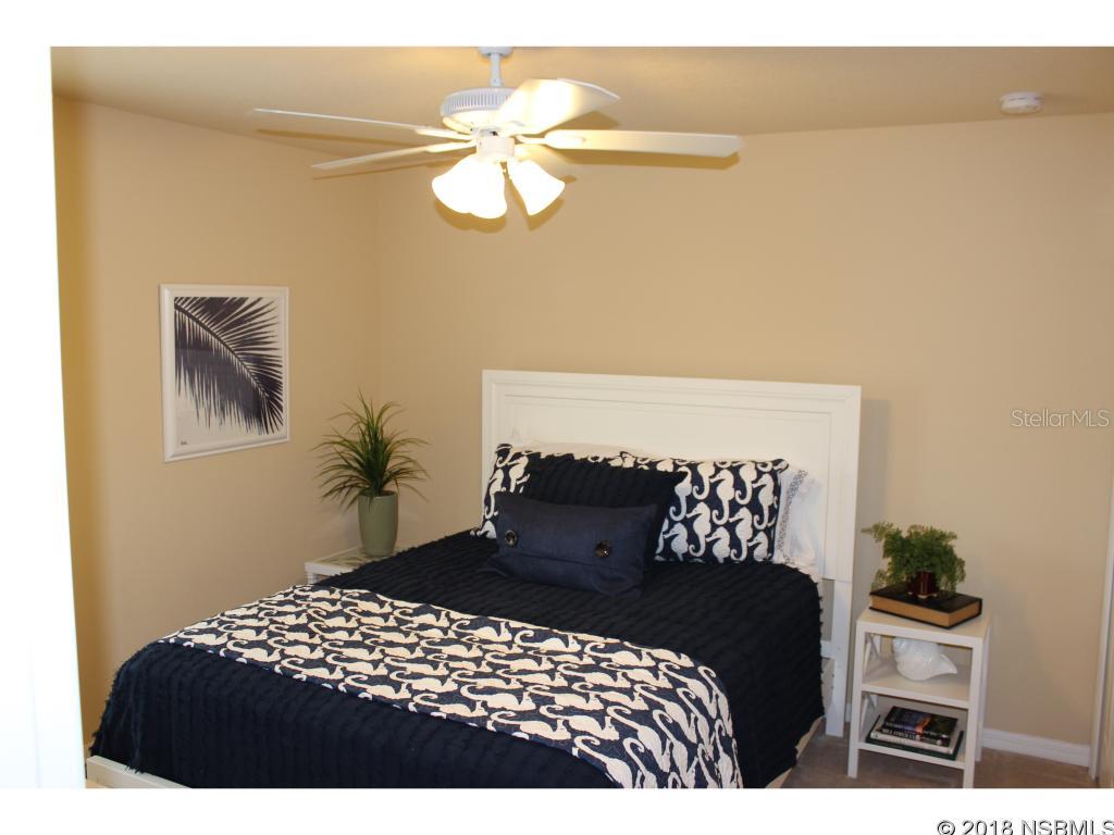 Lakewood Terrace - Residential