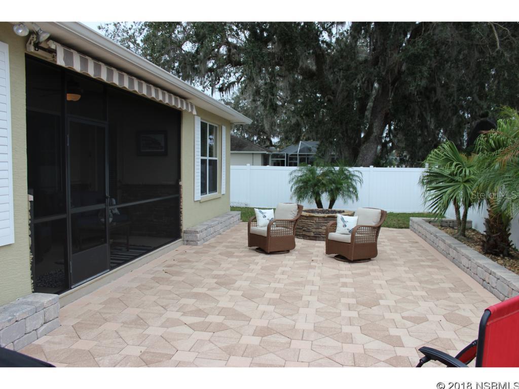 Lakewood Terrace - Residential