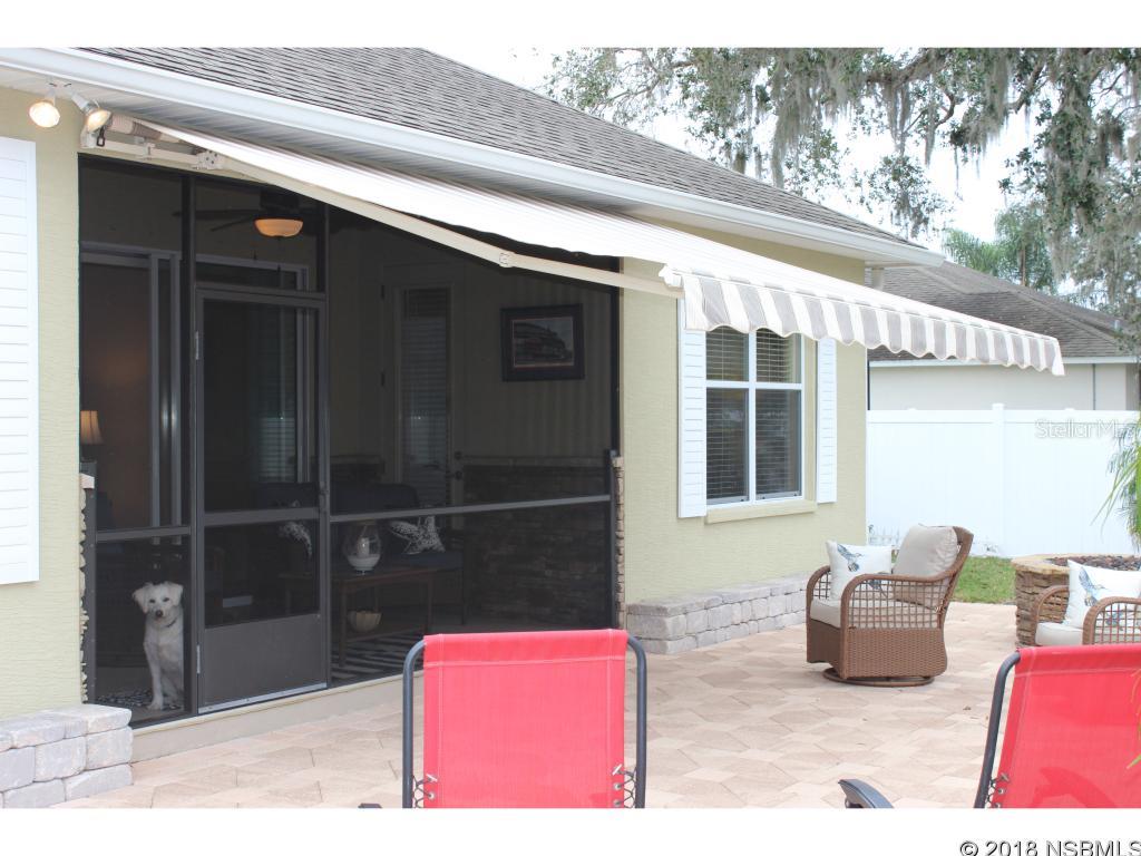 Lakewood Terrace - Residential