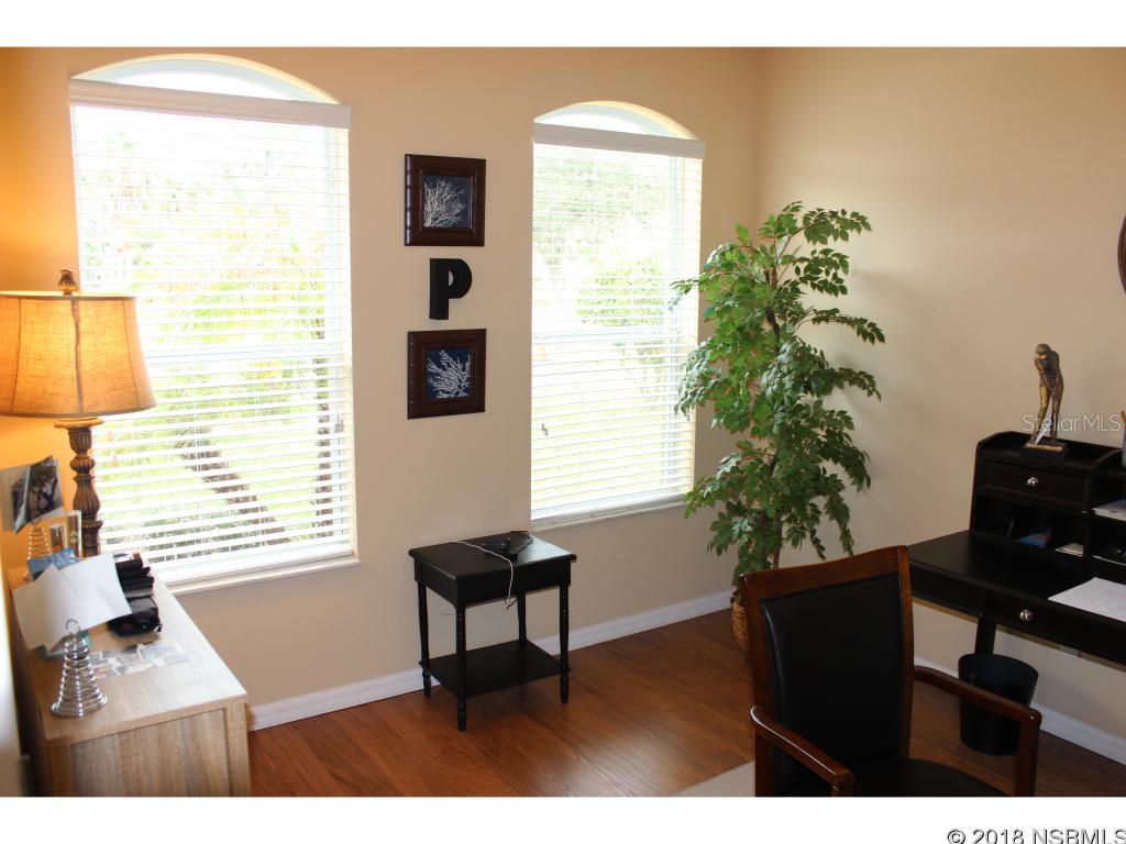 Lakewood Terrace - Residential