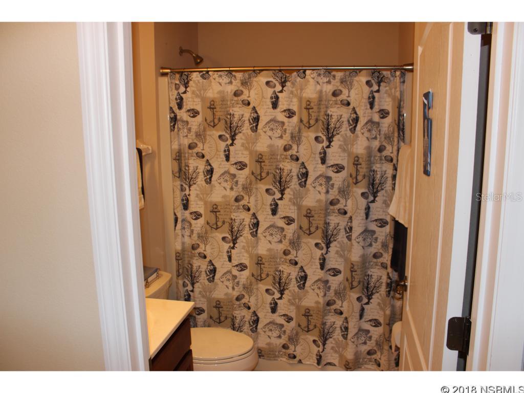 Lakewood Terrace - Residential