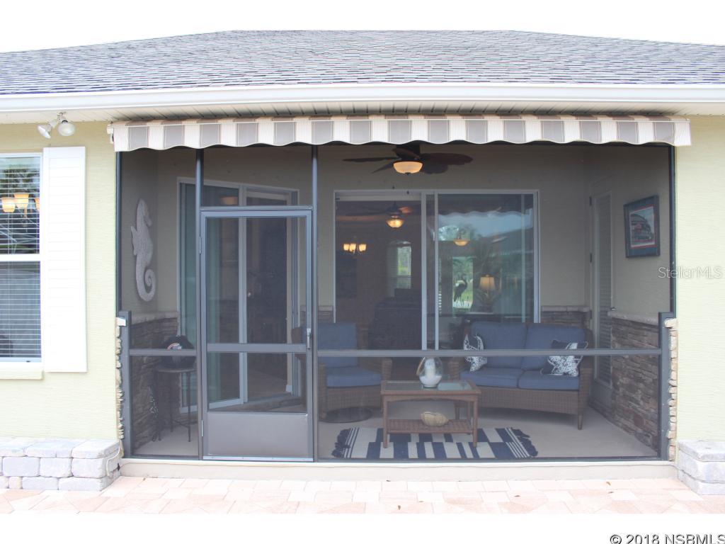 Lakewood Terrace - Residential