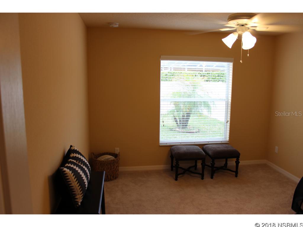 Lakewood Terrace - Residential