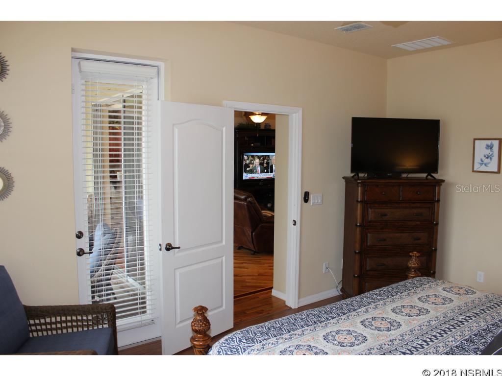 Lakewood Terrace - Residential