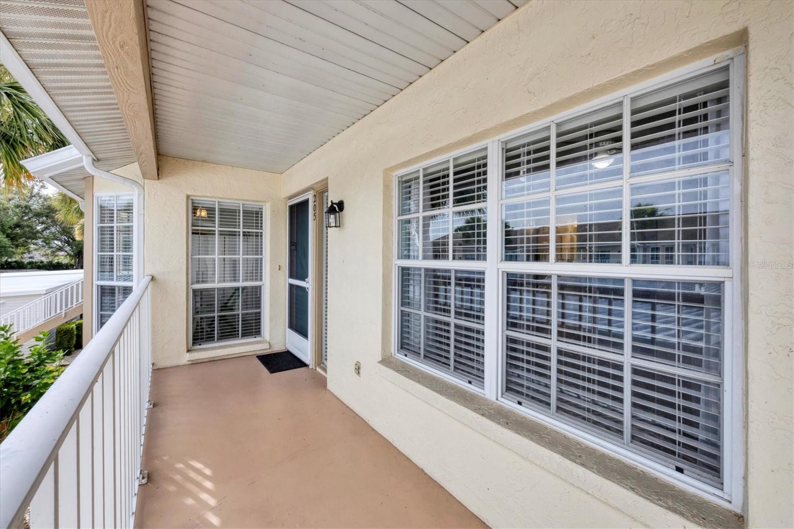 204 SILVER LAKE DRIVE 205