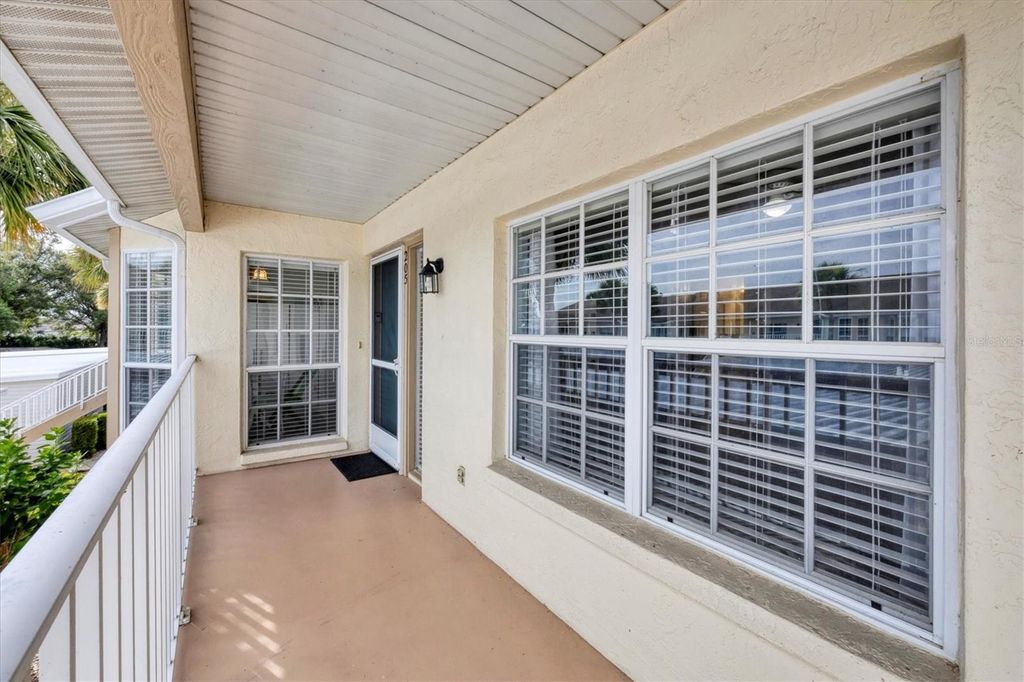 Photo of 204 Silver Lake Drive #205, Venice, FL 34292 (MLS # D6143140)