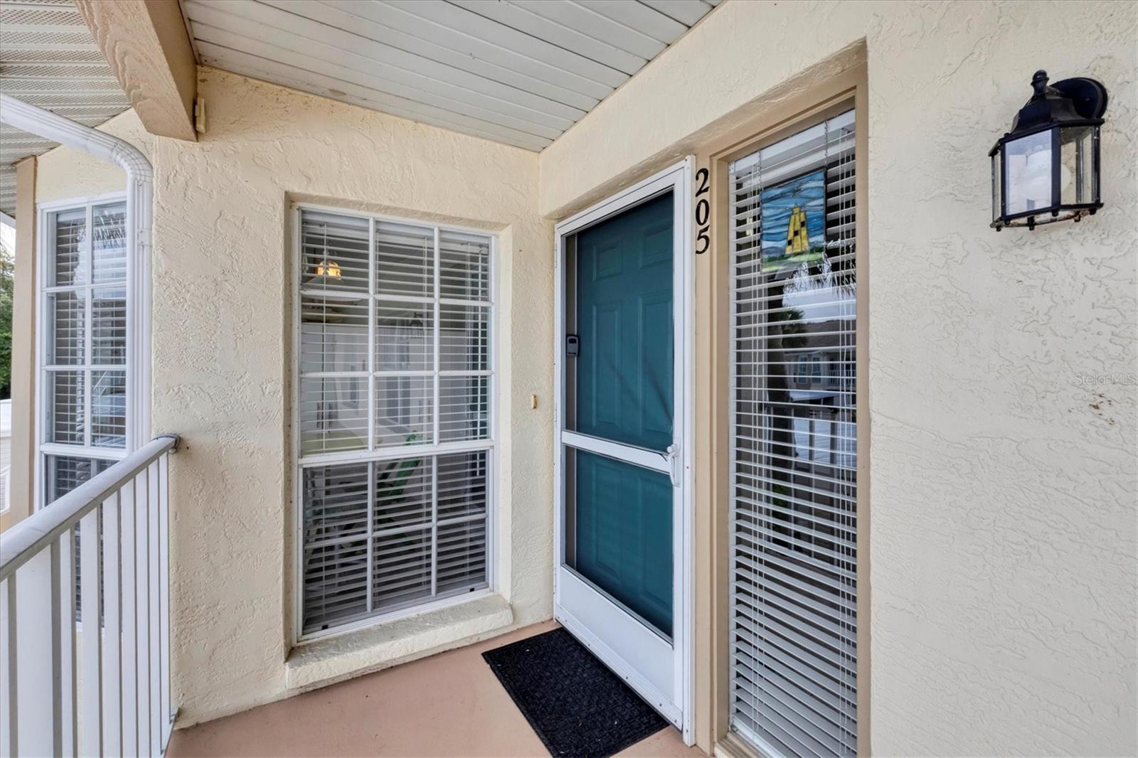204 SILVER LAKE DRIVE 205