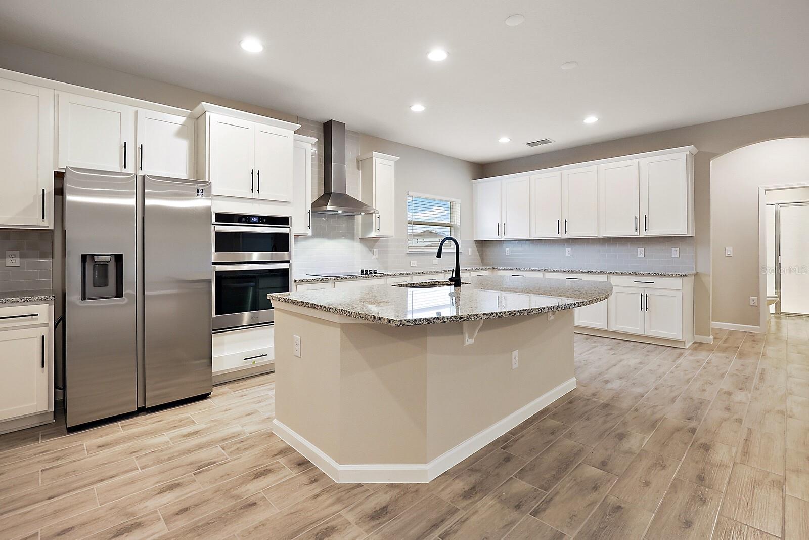 3547 CYNTHIA LANE