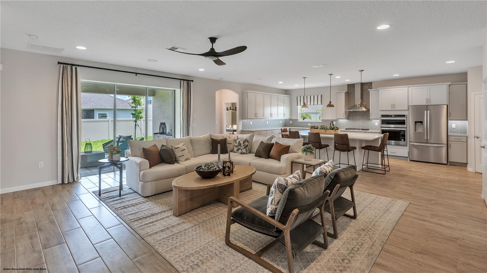 3547 CYNTHIA LANE