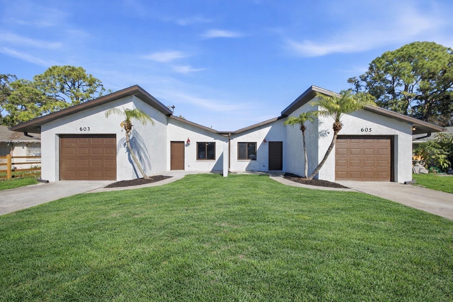 603 61ST AVENUE TERRACE E