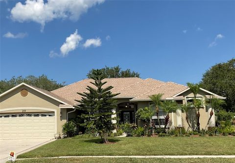 Single Family Residence in MELBOURNE FL 209 ASHBOURNE COURT 2.jpg