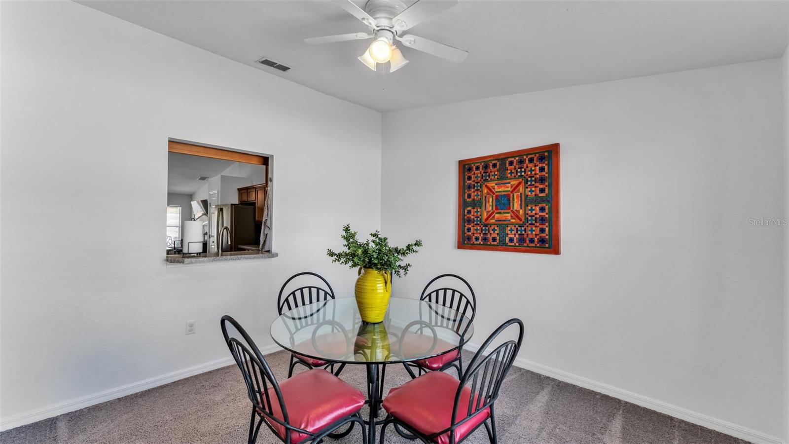 MISSION HILLS - Residential