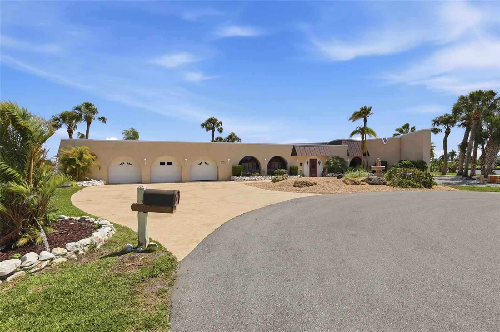 12902 SW DAVID DRIVE