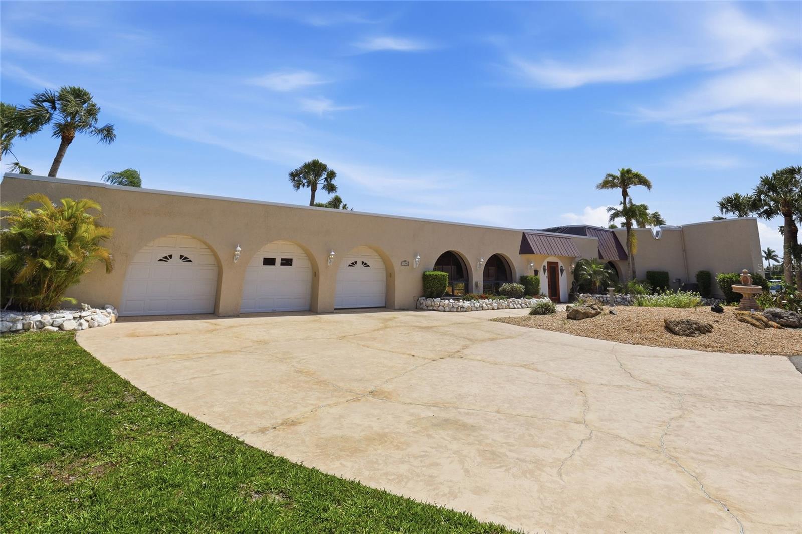 12902 SW DAVID DRIVE