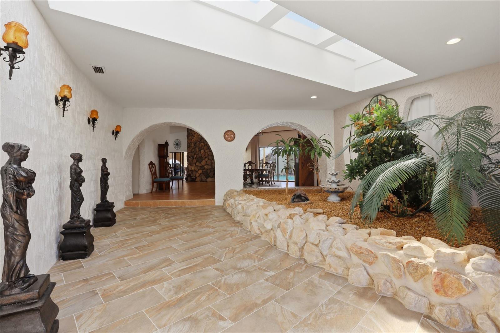 12902 SW DAVID DRIVE