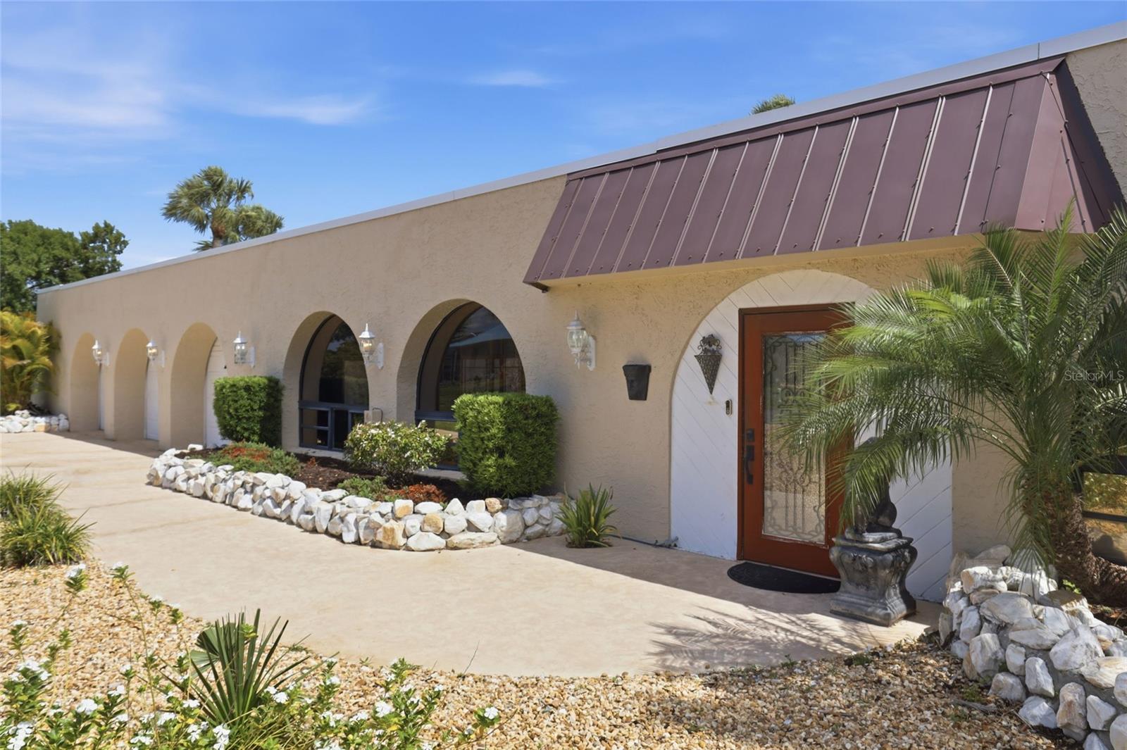 12902 SW DAVID DRIVE