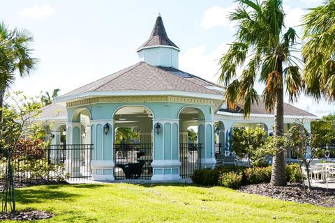 A home in RUSKIN