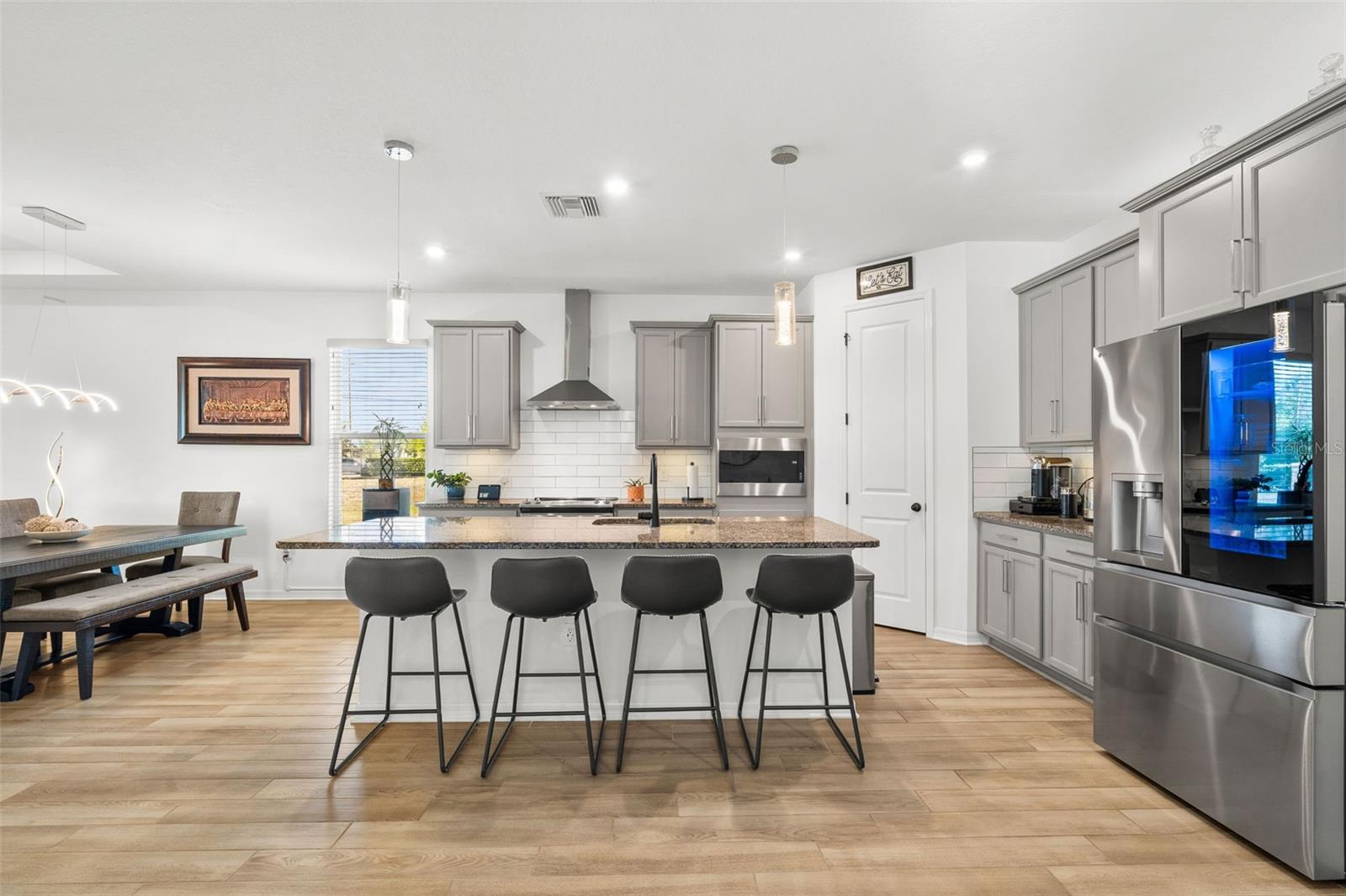 13471 NEWPORT SHORES DRIVE