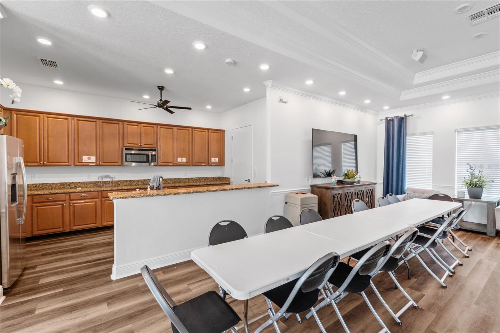 LAKESIDE PH 3 - Residential