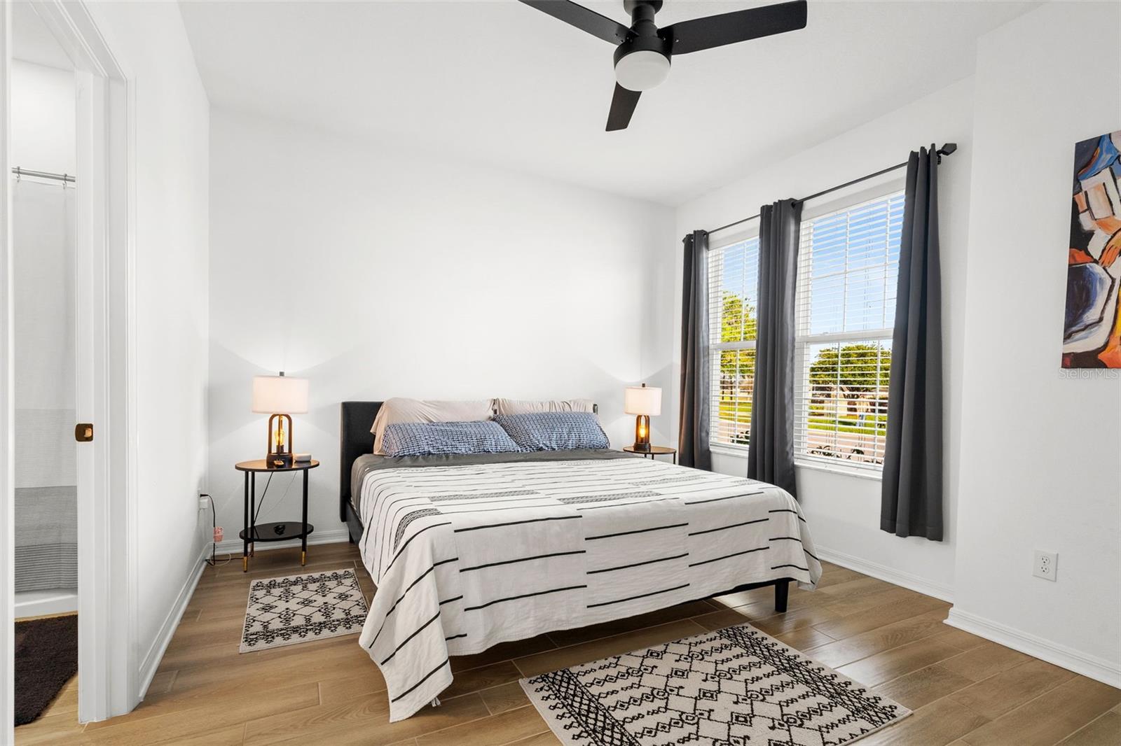 LAKESIDE PH 3 - Residential