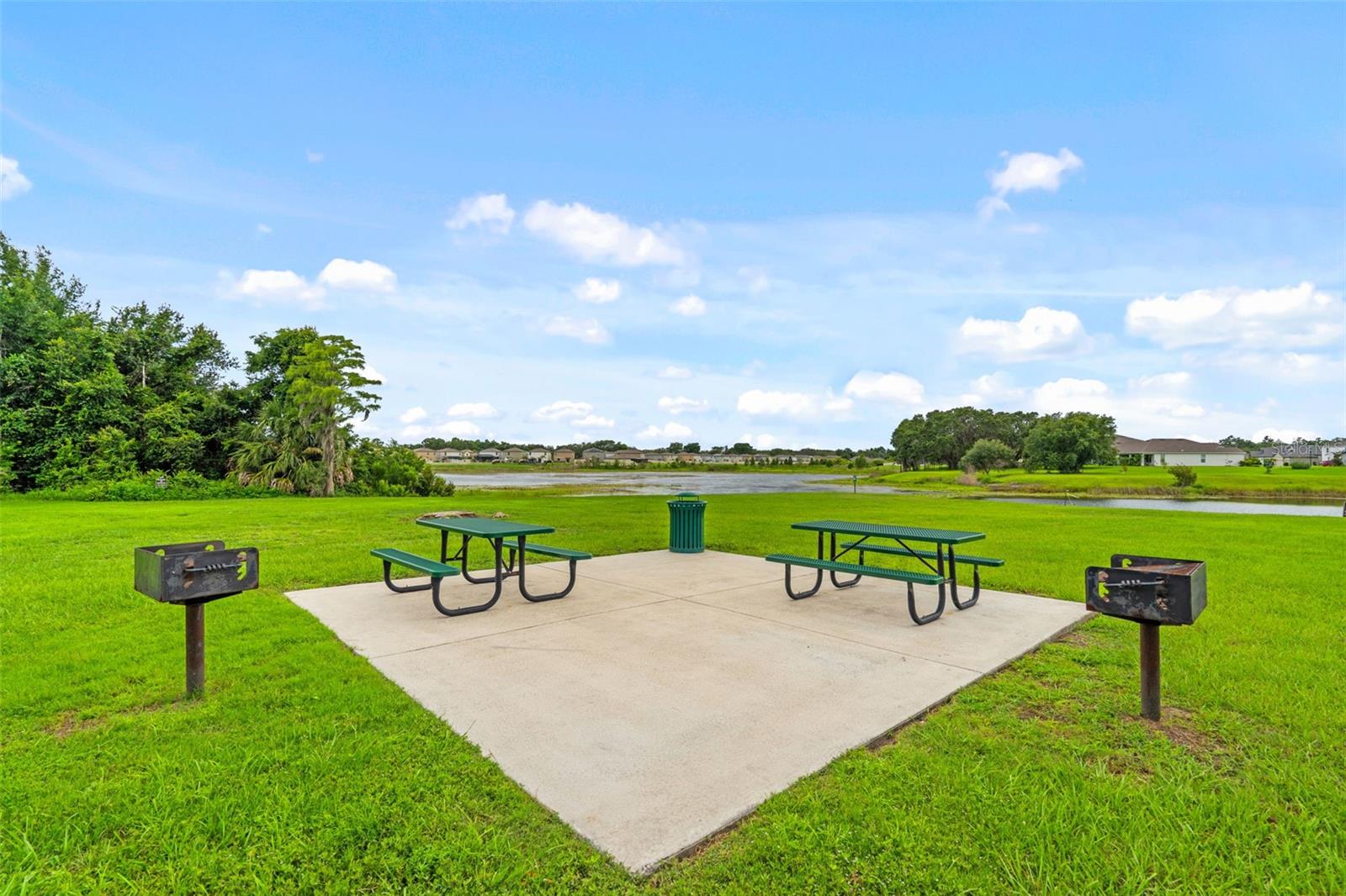 LAKESIDE PH 3 - Residential