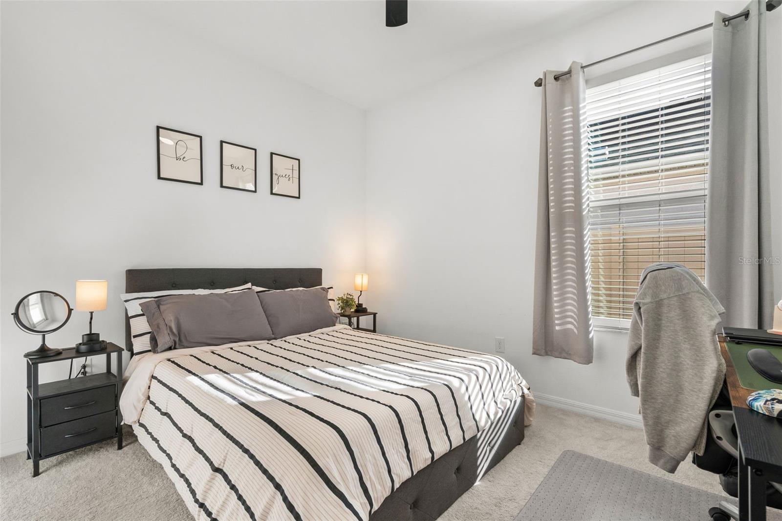 LAKESIDE PH 3 - Residential