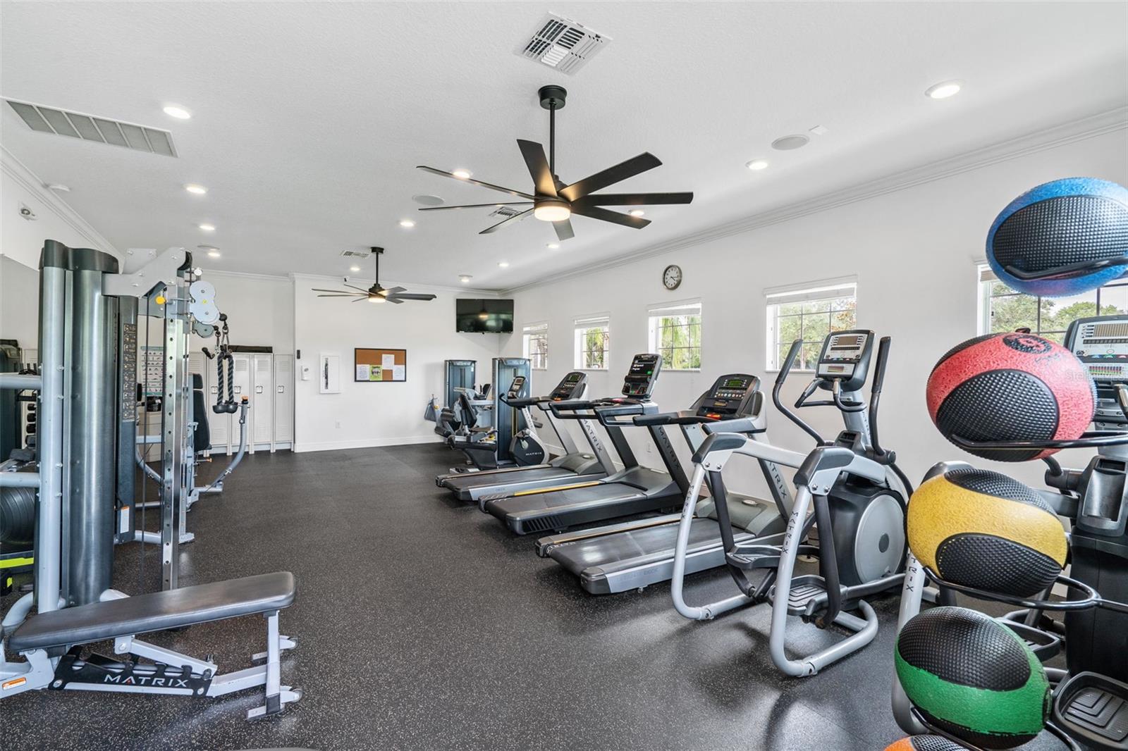 LAKESIDE PH 3 - Residential