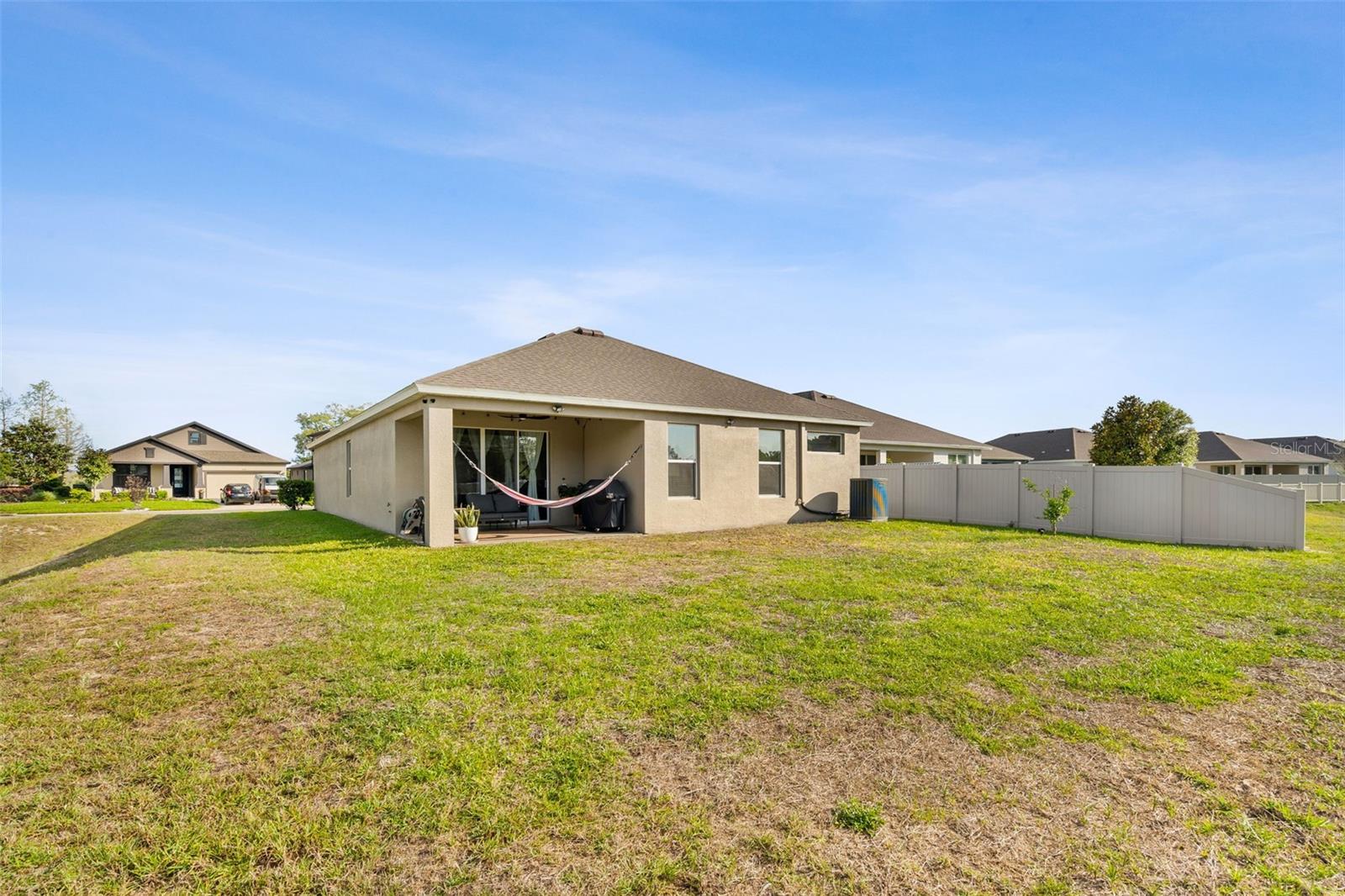 LAKESIDE PH 3 - Residential