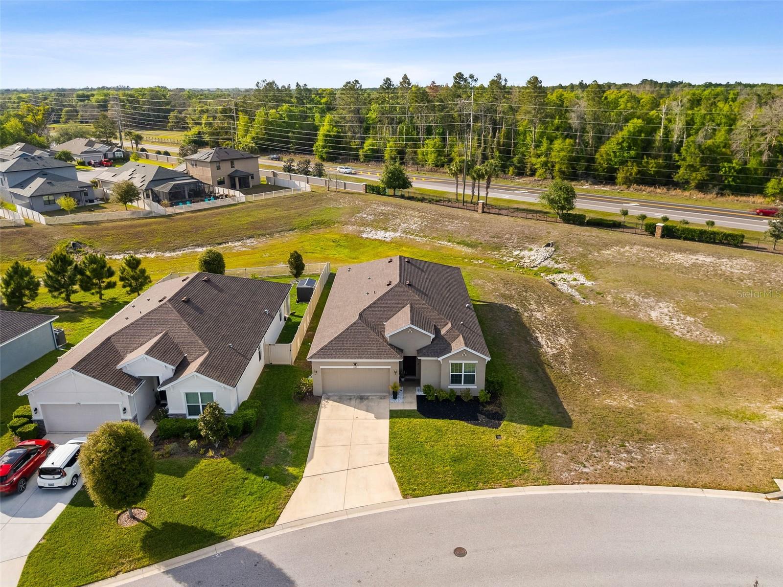 LAKESIDE PH 3 - Residential