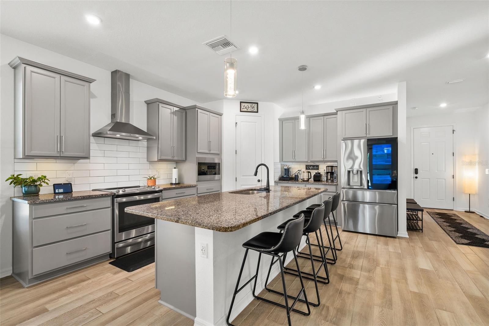 13471 NEWPORT SHORES DRIVE