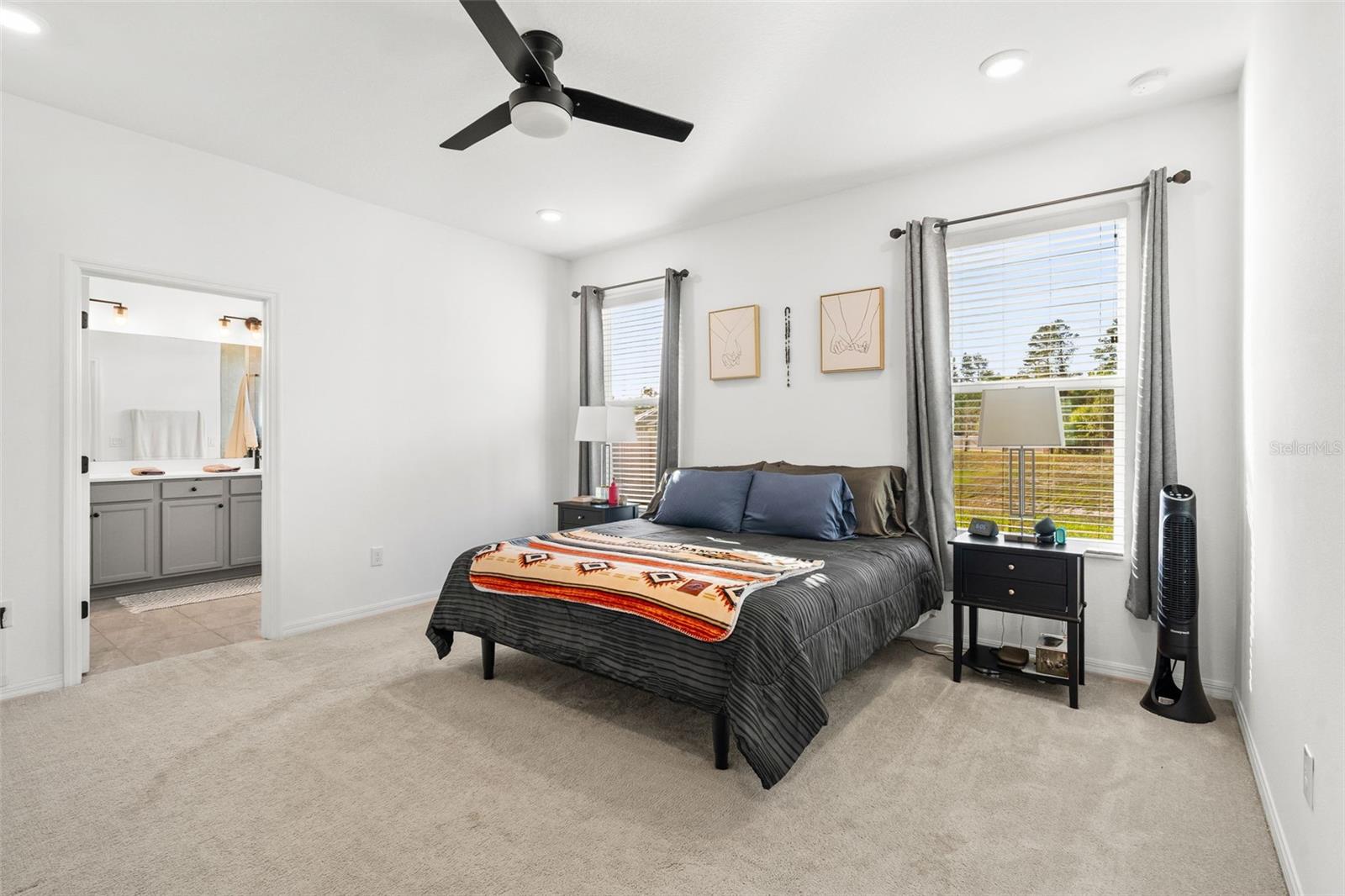 LAKESIDE PH 3 - Residential