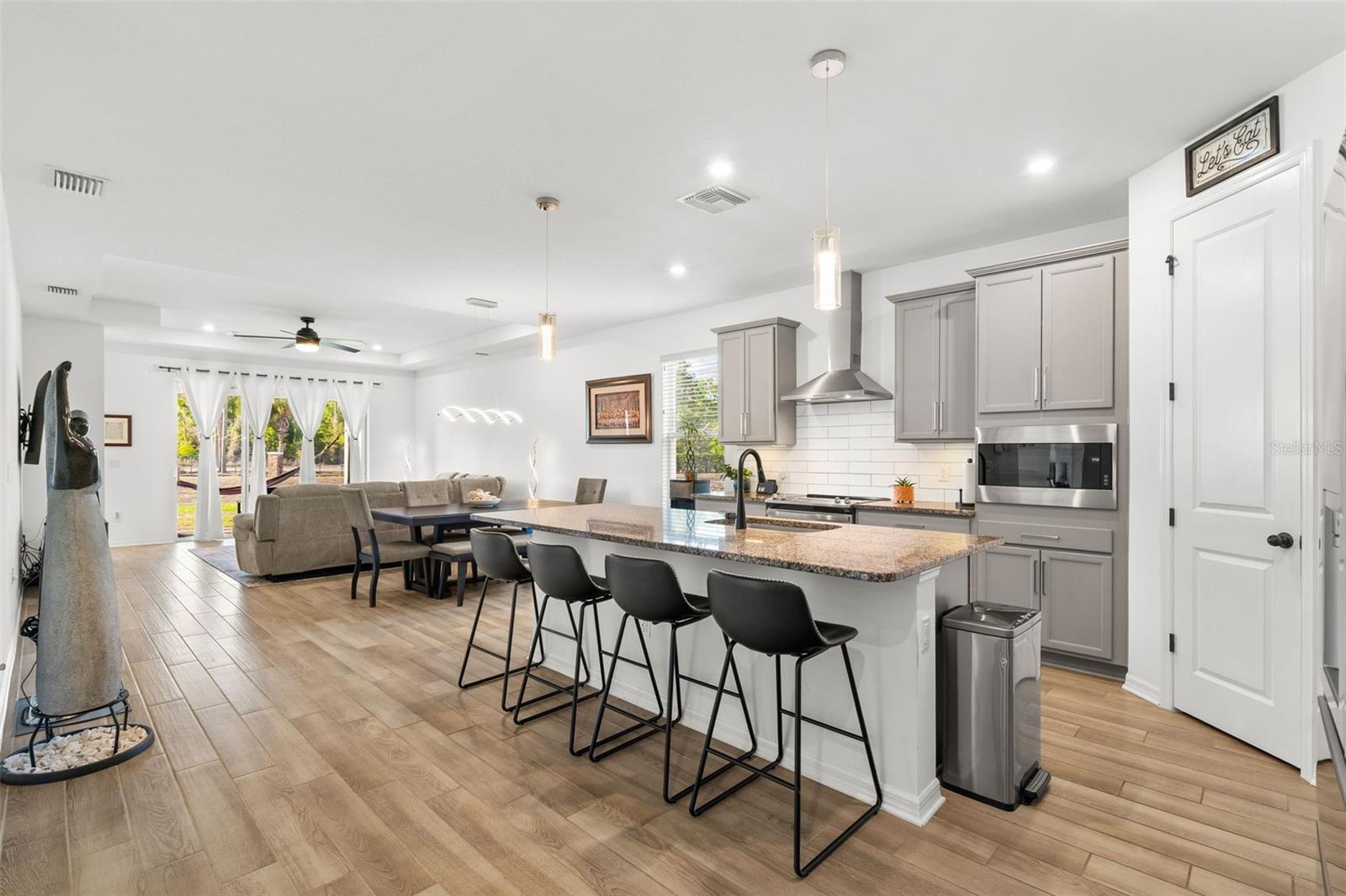 13471 NEWPORT SHORES DRIVE