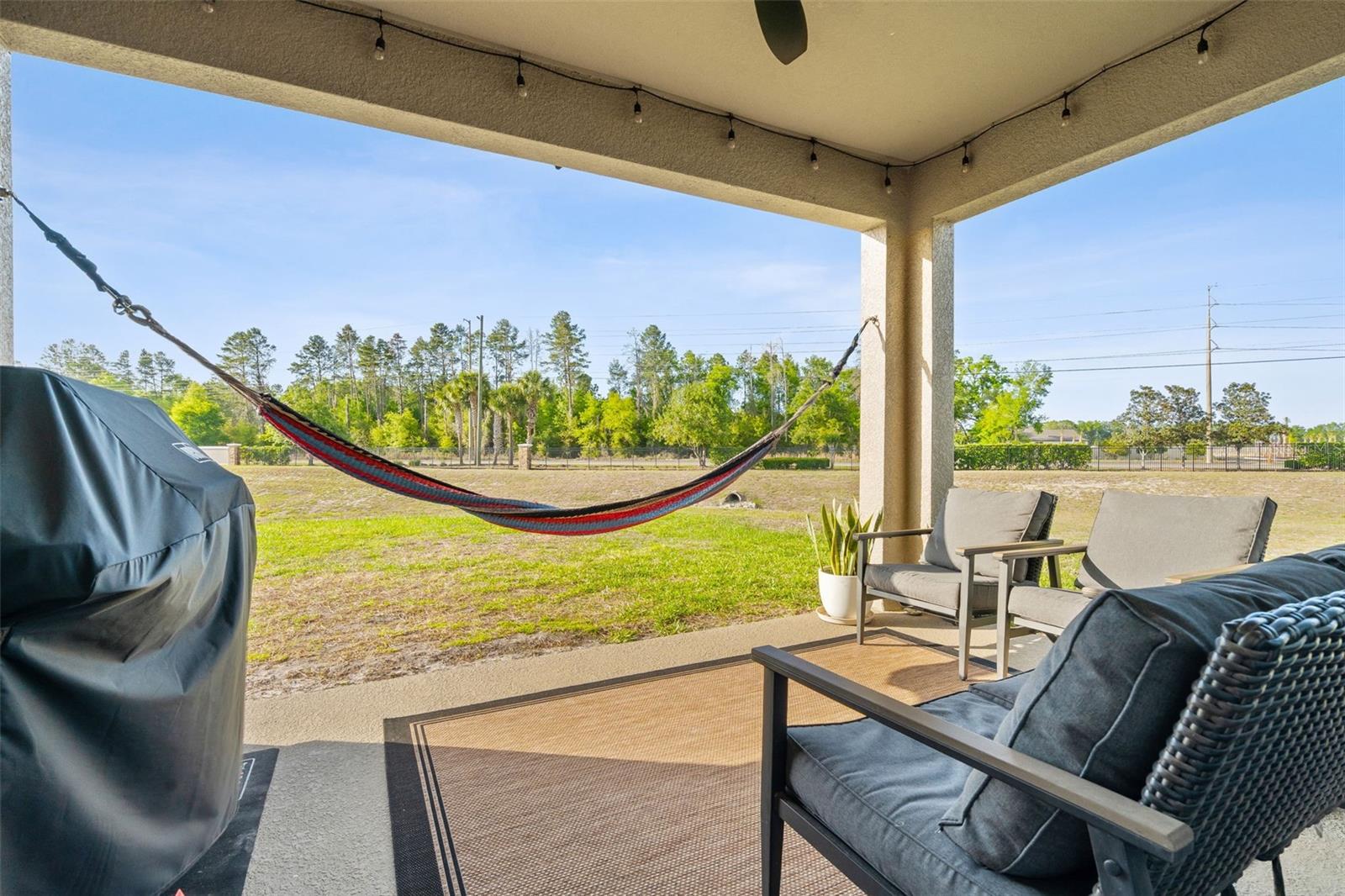 LAKESIDE PH 3 - Residential