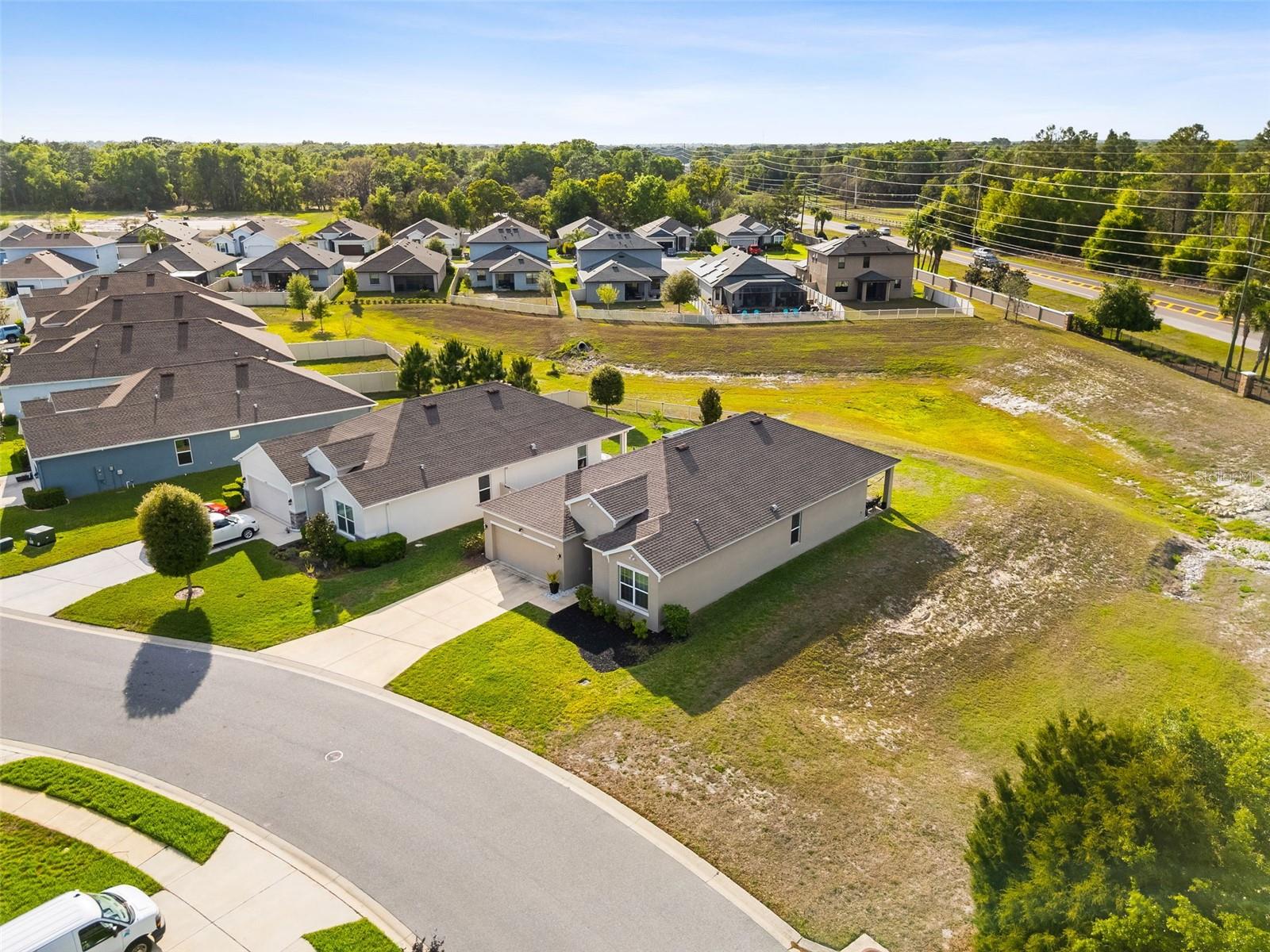 LAKESIDE PH 3 - Residential