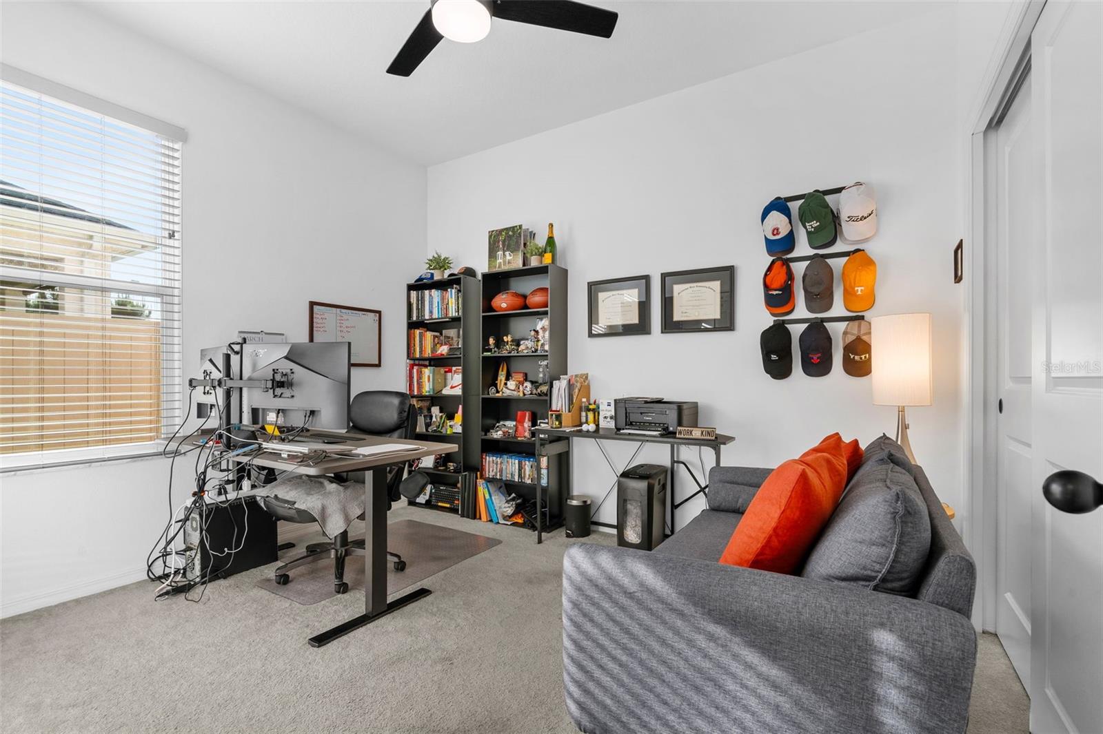 LAKESIDE PH 3 - Residential