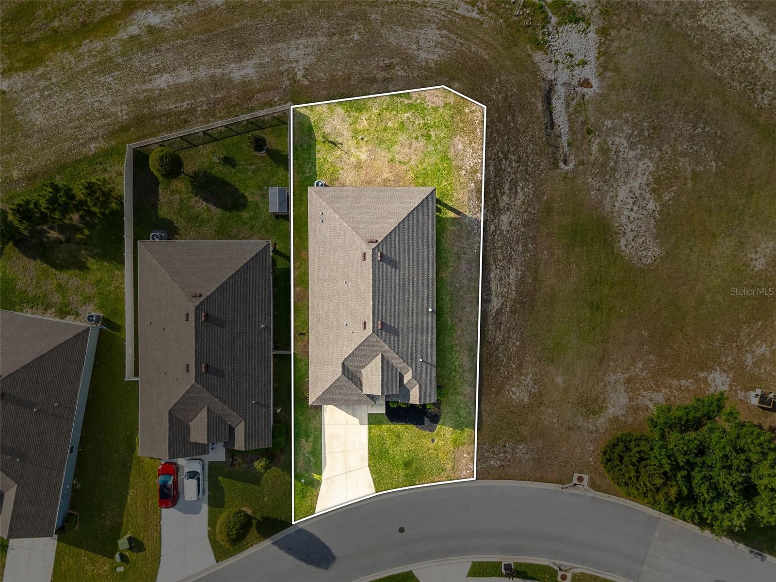 LAKESIDE PH 3 - Residential