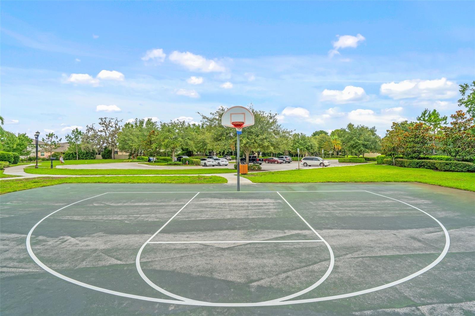 LAKESIDE PH 3 - Residential