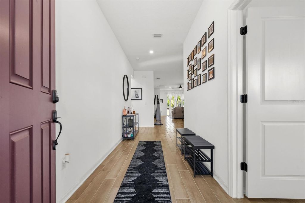 Photo of 13471 Newport Shores Drive, Hudson, FL 34669 (MLS # TB8494075)