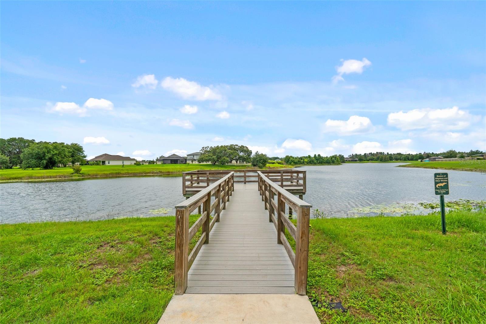 LAKESIDE PH 3 - Residential