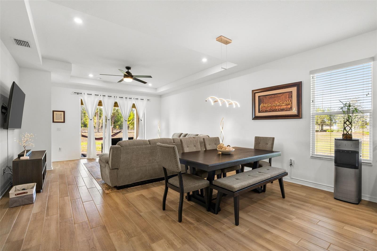 LAKESIDE PH 3 - Residential