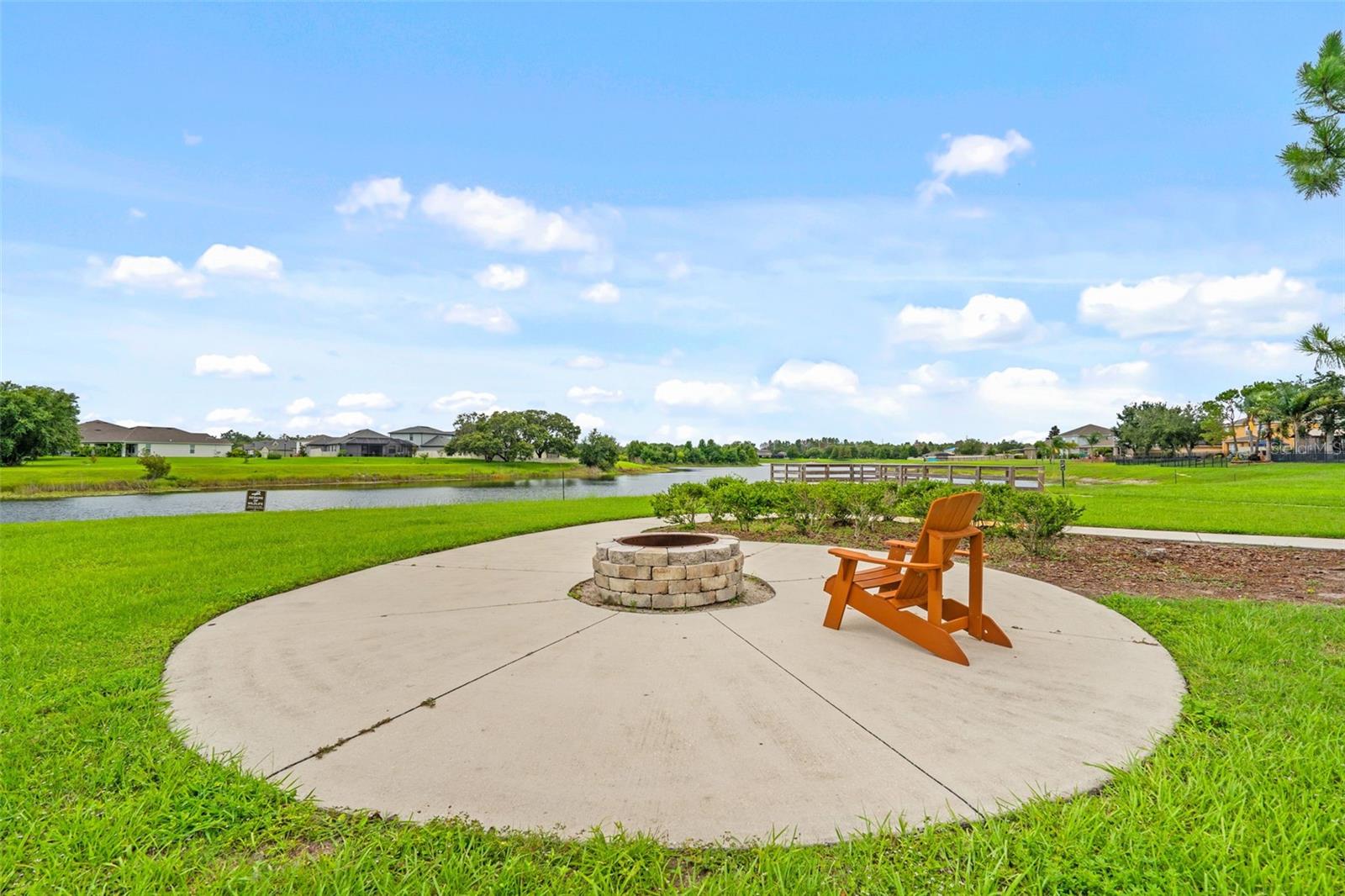 LAKESIDE PH 3 - Residential