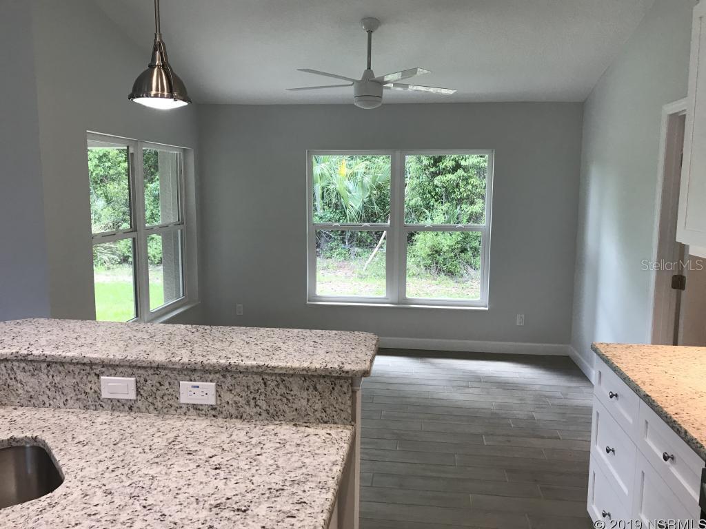 Lockharts - Residential